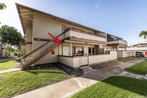 31d-91-649 Puamaeole Street, Ewa Beach, HI, 96706 | Card Image