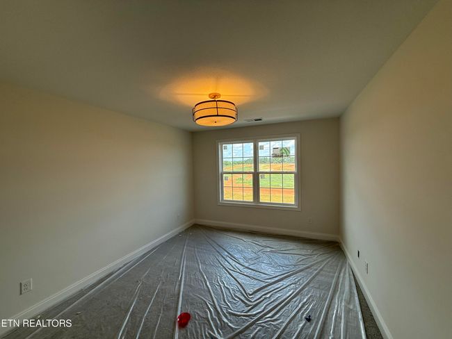 121 Wagon Hitch Rd, House other with 5 bedrooms, 5 bathrooms and null parking in Knoxville TN | Image 14