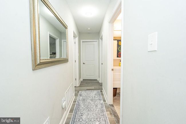 29 Holyoke Dr, House other with 4 bedrooms, 3 bathrooms and null parking in DELRAN NJ | Image 20