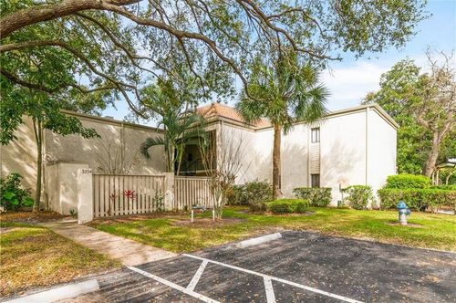 21-3254 S Semoran Blvd, ORLANDO, FL, 32822-2727 | Card Image