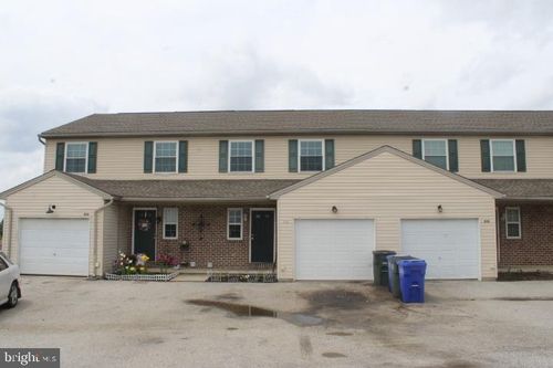 234 Dade Ct, DALLASTOWN, PA, 17313-9414 | Card Image