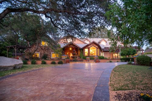 9965 Willey Ct, Granite Bay, CA, 95746-9641 | Card Image