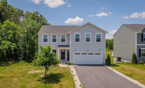 1115 Scruggs Ln, GROTTOES, VA, 24441-2437 | Card Image
