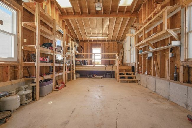 7 Shawmut St, House other with 3 bedrooms, 2 bathrooms and 5 parking in Fairhaven MA | Image 25