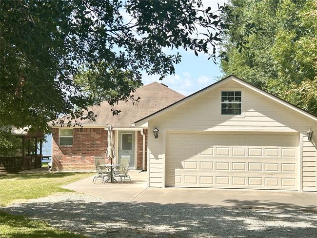 12195 Shady Ln, House other with 2 bedrooms, 2 bathrooms and 1 parking in Thornton TX | Image 5