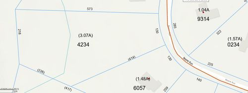 12-12 Beane Run, Rockingham, NC, 28379-9497 | Card Image