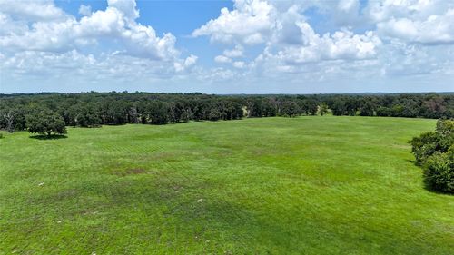 TBD County Road 4613, Athens, TX, 75751 | Card Image