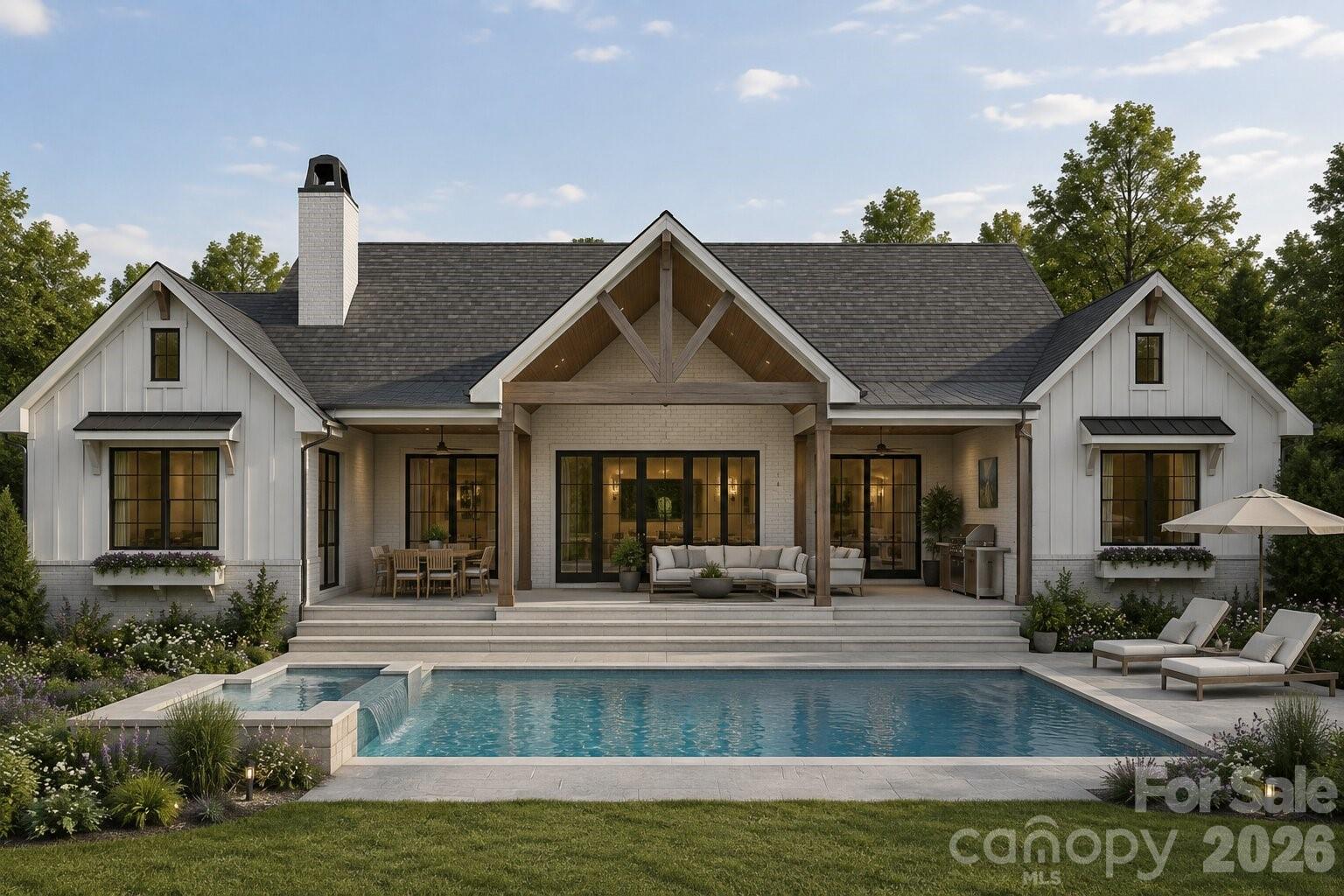 Residential in Waxhaw 2