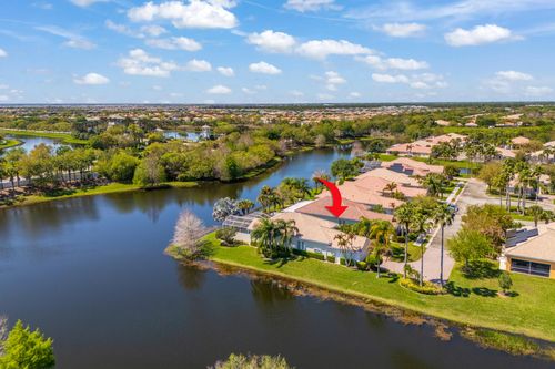10907 Sw Candlewood Road, Port St Lucie, FL, 34987 | Card Image