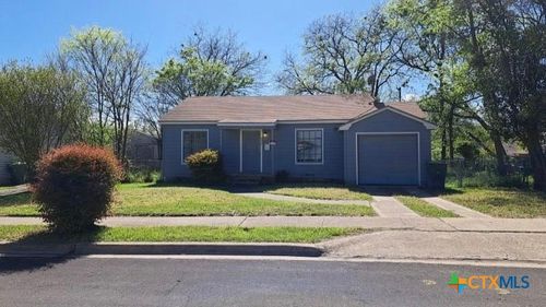 604 Kern Rd, Killeen, TX, 76541-2346 | Card Image