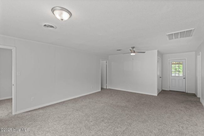 1292 Lake Cole Rd, House other with 3 bedrooms, 2 bathrooms and 1 parking in Midway Park NC | Image 22
