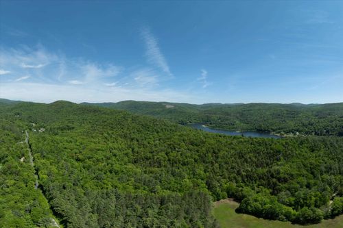 00 Route 100, Plymouth, VT, 05056 | Card Image