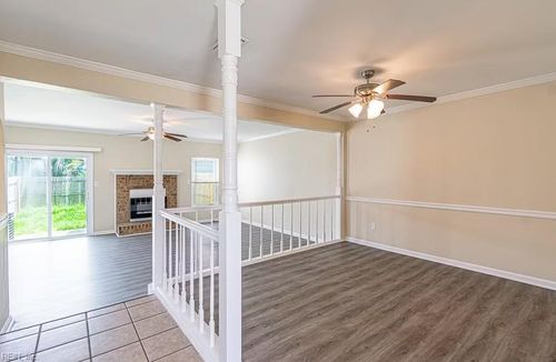 5401 Scholarship Dr, Virginia Beach, VA, 23462-7334 | Card Image