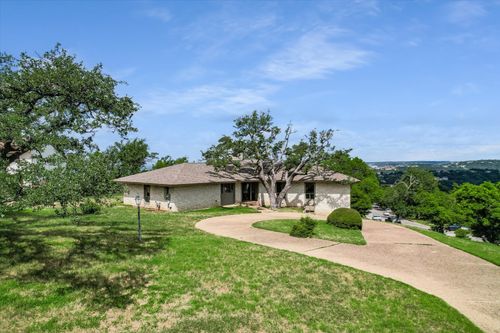 6904 Stahl Cove, Austin, TX, 78731 | Card Image