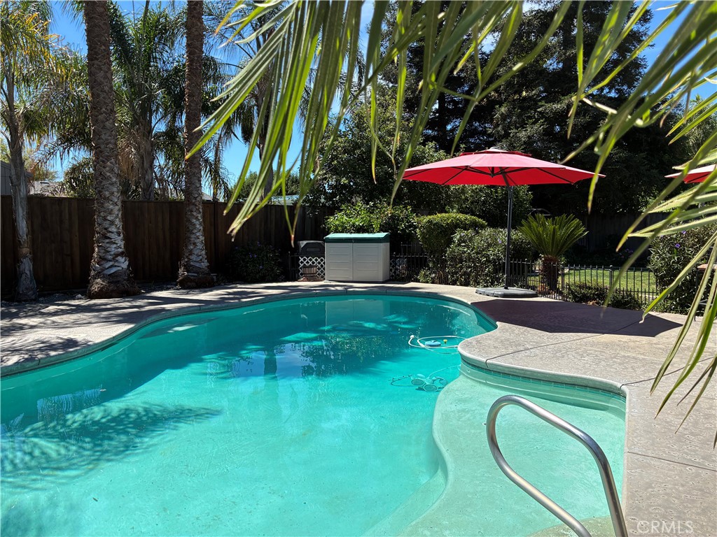 Residential in Atwater 2