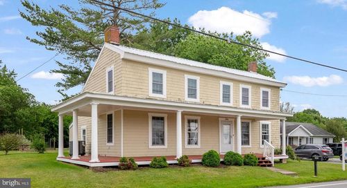 640 Main St, CHURCH HILL, MD, 21623-1201 | Card Image