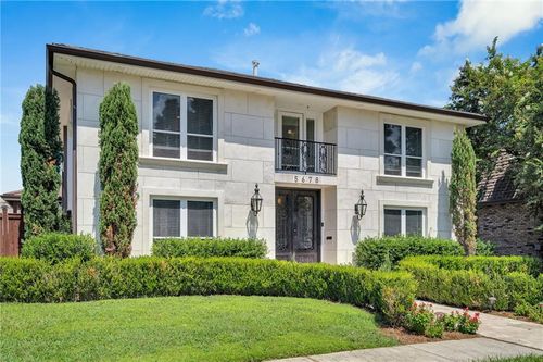 5678 Evelyn Ct, New Orleans, LA, 70124-1045 | Card Image