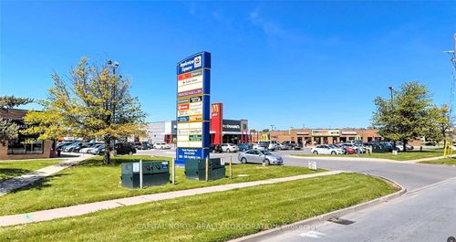 e-202-676 Appleby Line, Burlington, ON, L7L5Y1 | Card Image