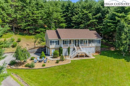 170 Denise Dr, West Jefferson, NC, 28694-7486 | Card Image