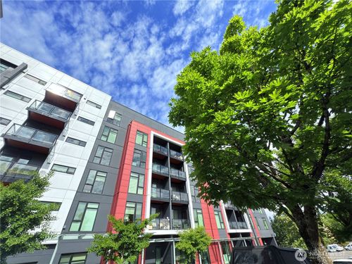 619-1085 103rd Avenue Ne, Bellevue, WA, 98004 | Card Image