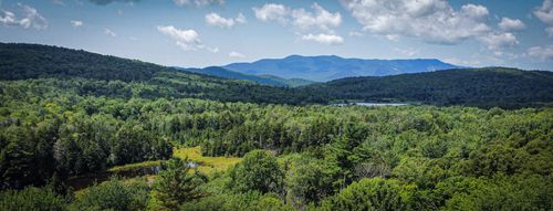 00 Prickly Mountain Rd, Warren, VT, 05674 | Card Image