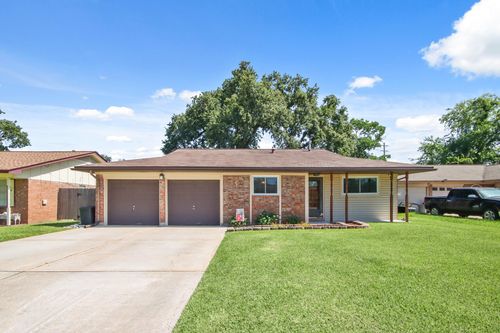 14923 Lofton St, Channelview, TX, 77530-3227 | Card Image