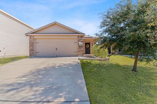 1525 Breanna Ln, Kyle, TX, 78640-9344 | Card Image