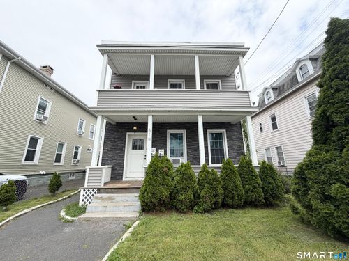 616 Noble Ave, Bridgeport, CT, 06608-1804 | Card Image