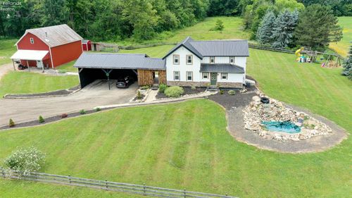 1911 Greenwich Milan Townline Rd, Greenwich, OH, 44837-9466 | Card Image