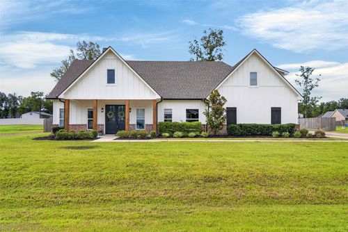 690 Popsi Ln, Stonewall, LA, 71078-9800 | Card Image