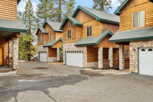 22-40830 Village Pass Lane, Shaver Lake, CA, 93664 | Card Image