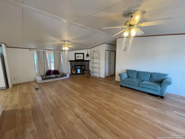 792 Alamo Beach Rd, House other with 6 bedrooms, 5 bathrooms and null parking in Pipe Creek TX | Image 47
