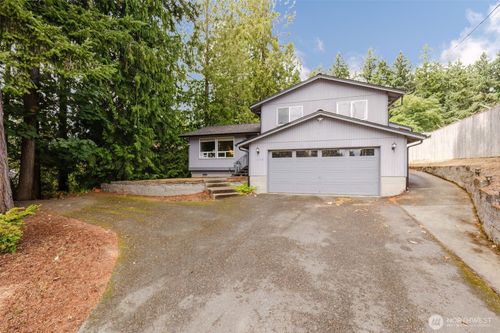 1116 Lower Marine Dr, Bremerton, WA, 98312-2440 | Card Image