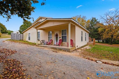 1539 Highway 67 S, Decatur, AL, 35603-6319 | Card Image