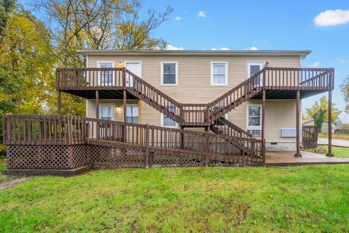 8-1525 Ferrell St, Hopkinsville, KY, 42240-1992 | Card Image