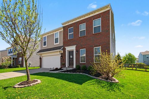 1335 Scottish Ln, Union, KY, 41091-7832 | Card Image