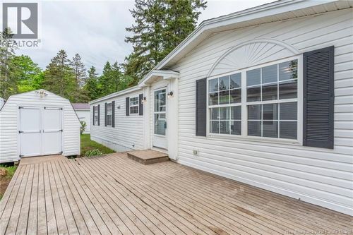 37 Walnut Lane, Quispamsis, NB, E2G1W8 | Card Image