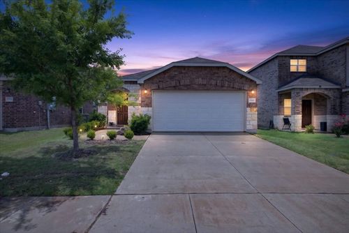 1512 Vega Drive, Forney, TX, 75126 | Card Image