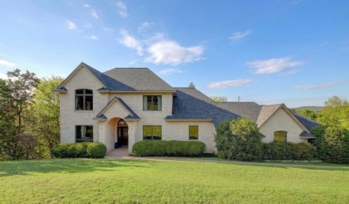 4800 Mantle Dr, Austin, TX, 78746-1517 | Card Image