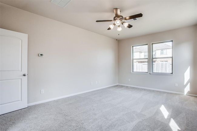 Bedroom | Image 15