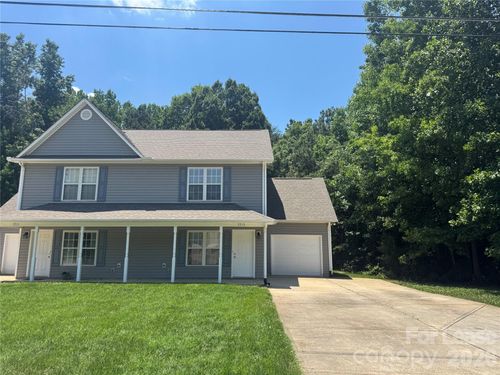 7713 Keistlers Store Rd, Sherrills Ford, NC, 28673-9209 | Card Image