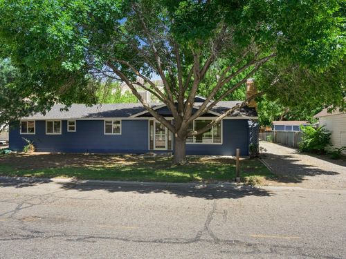 518 W 5th St, Palisade, CO, 81526-5016 | Card Image