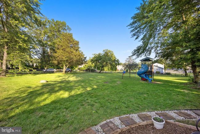 233 Edison Furlong Rd, House other with 3 bedrooms, 2 bathrooms and null parking in DOYLESTOWN PA | Image 21