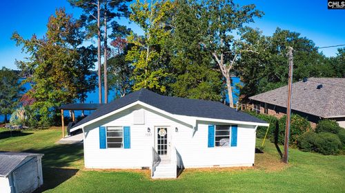1091 Lake Dr, Leesville, SC, 29070-9424 | Card Image