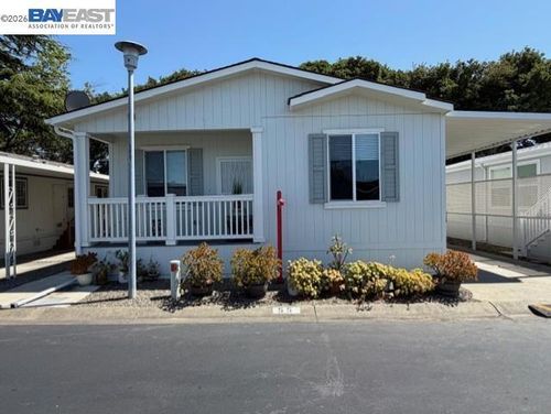 55 Palm Dr, Union City, CA, 94587-4246 | Card Image
