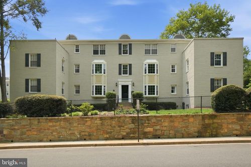 9-302-808 S Arlington Mill Dr, ARLINGTON, VA, 22204-2929 | Card Image