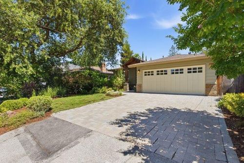 2155 Sterling Ave, Menlo Park, CA, 94025-6015 | Card Image