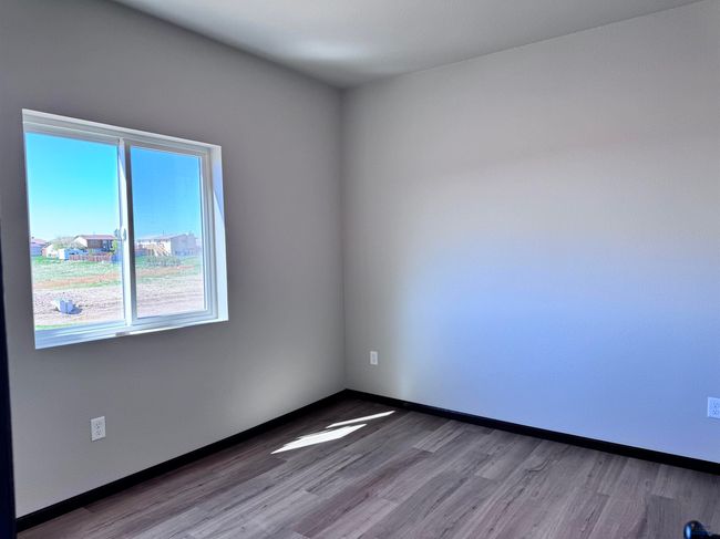 5613 Bridge Dr, House other with 1 bedrooms, 1 bathrooms and null parking in Rapid City SD | Image 6