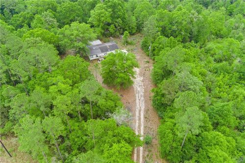 8551 Chunchula Landfill Rd, Chunchula, AL, 36521-3472 | Card Image