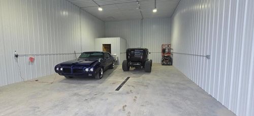 12-3511 County Road 8 Nw, Baudette, MN, 56623-3015 | Card Image